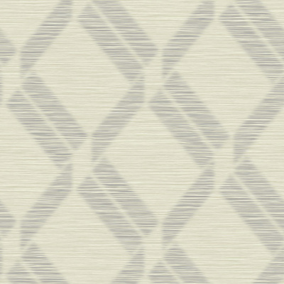 Обои WP0100303 Grandefiore Lugano