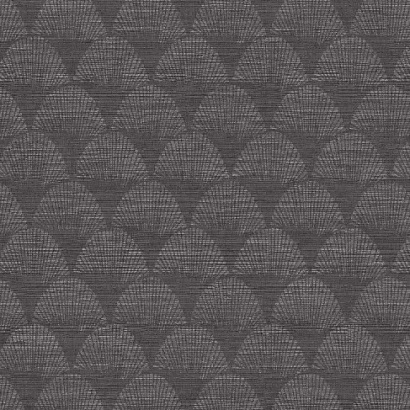 Обои 219128 BN International Christian Fischbacher BN International коллекция Christian Fischbacher производства Нидерланды в интернет-магазине Обоитрейд