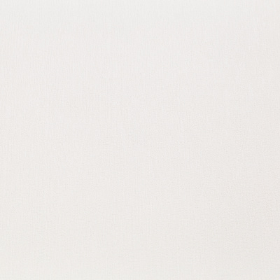 Обои PL72536-12 Палитра Magnolia