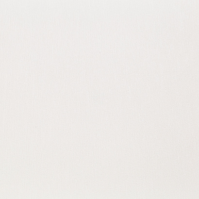 Обои PL72536-12 Палитра Magnolia Палитра коллекция Magnolia производства РОССИЯ в интернет-магазине Обоитрейд