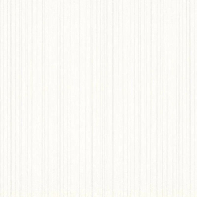 Обои R23423 Zambaiti Parati Amalfi