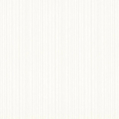 Обои R23423 Zambaiti Parati Amalfi Zambaiti Parati коллекция Amalfi производства Италия в интернет-магазине Обоитрейд