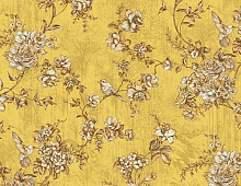 Обои 9914-4 AdaWall Tropicano