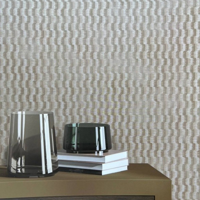 Обои RWA2611-4 Alessandro Allori Barbara