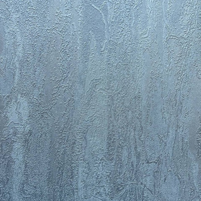 Обои 70507-18 R аспект Neptune