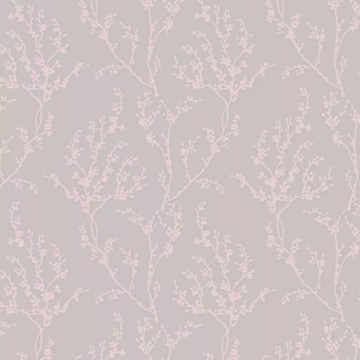 Обои WG0306 Wiganford Искусство, Трендовое на все времена