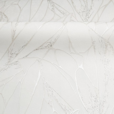 Обои PL72009-11 Палитра Innopolis