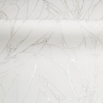 Обои PL72009-11 Палитра Innopolis Палитра коллекция Innopolis производства РОССИЯ в интернет-магазине Обоитрейд