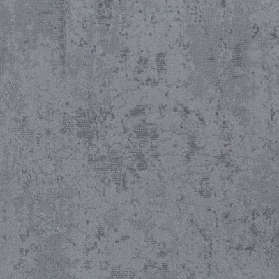 Обои PL72355-44 Палитра Scandi Mania