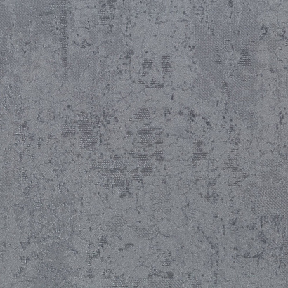 Обои PL72355-44 Палитра Scandi Mania Палитра коллекция Scandi Mania производства РОССИЯ в интернет-магазине Обоитрейд