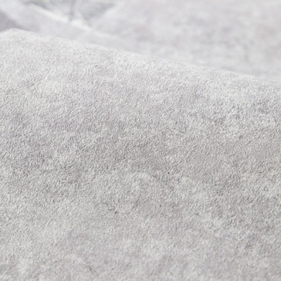 Обои 70486-46 R аспект Шелест