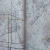 10477-03-1 Обои 10477-03 Артекс Конкрит