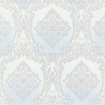 Обои 70622-41 R аспект Амина R аспект коллекция Амина производства РОССИЯ в интернет-магазине Обоитрейд