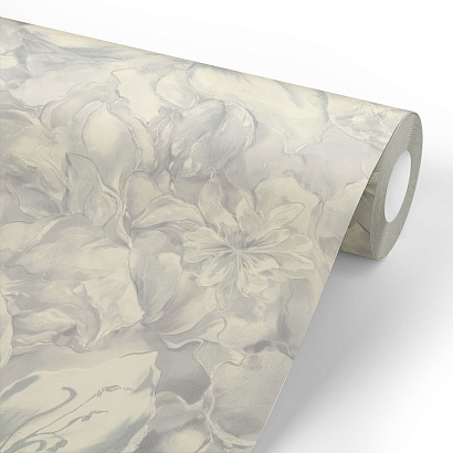 Обои 9253-11 Euro Decor Царица Euro Decor коллекция Царица производства РОССИЯ в интернет-магазине Обоитрейд