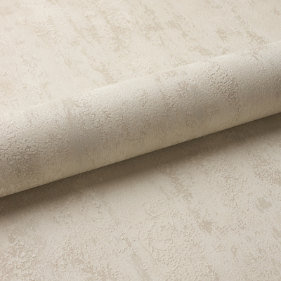 Обои R 22351 Fipar Modelli di Vita