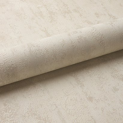 Обои R 22351 Fipar Modelli di Vita Fipar коллекция Modelli di Vita производства  в интернет-магазине Обоитрейд