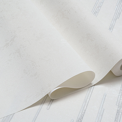 Обои 11348-01 Артекс Темпо Артекс коллекция Темпо производства РОССИЯ в интернет-магазине Обоитрейд