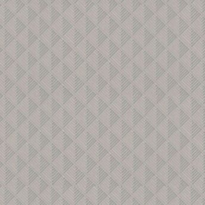 Обои R 24233 Fipar Italian Comfort