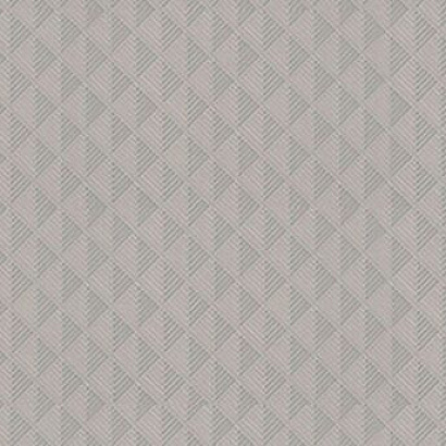 Обои R 24233 Fipar Italian Comfort Fipar коллекция Italian Comfort производства Италия в интернет-магазине Обоитрейд