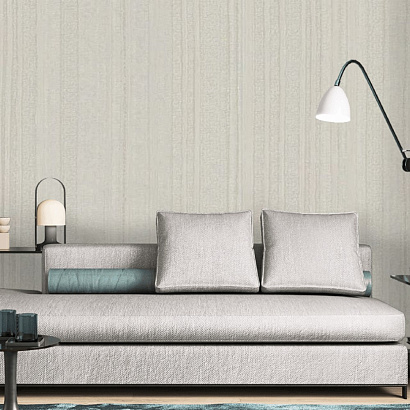 Обои R28026 Fipar Grand Classic Fipar коллекция Grand Classic производства РОССИЯ в интернет-магазине Обоитрейд