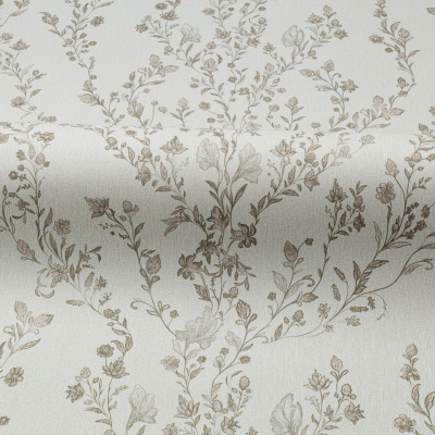 Обои HC72667-77 Palitra Home А-ля рус