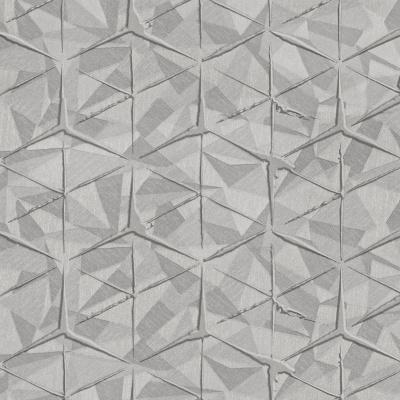 Обои R 24135 Fipar Meteora