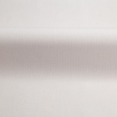 Обои SP71992-15 Палитра Avangard