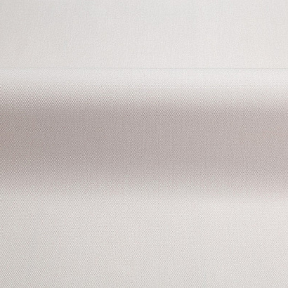 Обои SP71992-15 Палитра Avangard Палитра коллекция Avangard производства РОССИЯ в интернет-магазине Обоитрейд