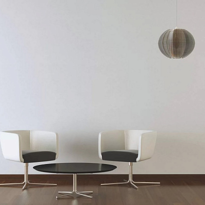 Обои 7010-110 NC Standart / NC Флизелин NC коллекция Standart производства РОССИЯ в интернет-магазине Обоитрейд