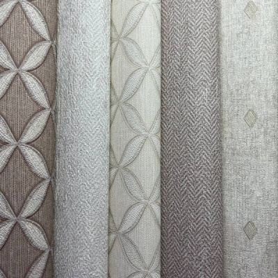 Обои 84254-6 Bernardo Bartalucci Marisa