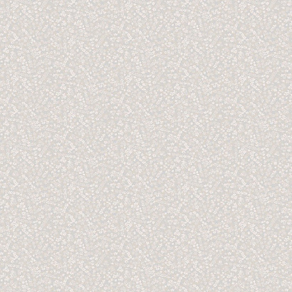 Обои MR3 002/1 Milassa Mirabelle Milassa коллекция Mirabelle производства РОССИЯ в интернет-магазине Обоитрейд