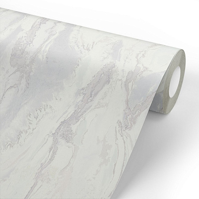 Обои 9184-11 Euro Decor Reka Euro Decor коллекция Reka производства РОССИЯ в интернет-магазине Обоитрейд