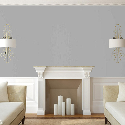 Обои 54433-7 Andrea Rossi Spectrum Trend Andrea Rossi коллекция Spectrum Trend производства Италия в интернет-магазине Обоитрейд