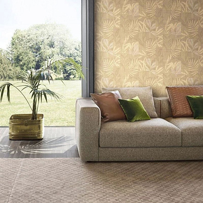 Обои Z18924 Trussardi 7 Trussardi коллекция Trussardi 7 производства Италия в интернет-магазине Обоитрейд