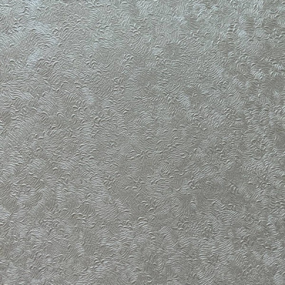 Обои 90135-14 VOG Солано