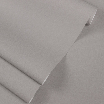 Обои 70604-88 R аспект Акцент Текстиль New