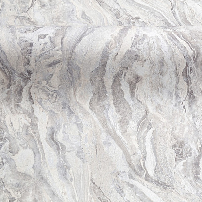 Обои HC71793-42 Home color Onyx Home color коллекция Onyx производства РОССИЯ в интернет-магазине Обоитрейд