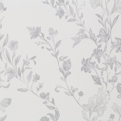 Обои HC72667-11 Palitra Home А-ля рус