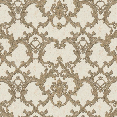 Обои 38928-5 AS Creation El Palacio Attico