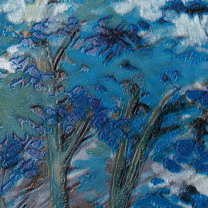 Обои 72070-66 Family Lorien Family коллекция Lorien производства РОССИЯ в интернет-магазине Обоитрейд