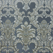 Обои MS11111 Prisma История 2