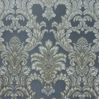 Обои MS11111 Prisma История 2