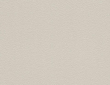 Обои 469004 Rasch Kids&Teens