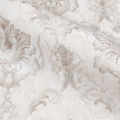 Обои PL72287-12 Палитра Bergamo