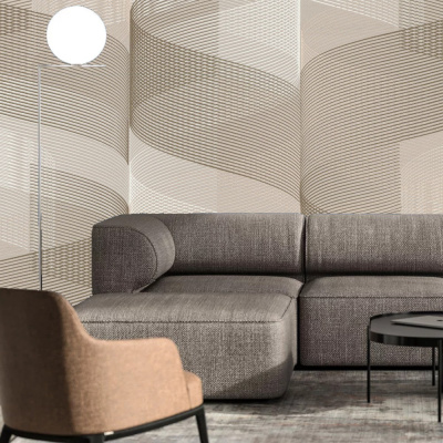 Обои 9230-02 Monte Solaro Kryptos