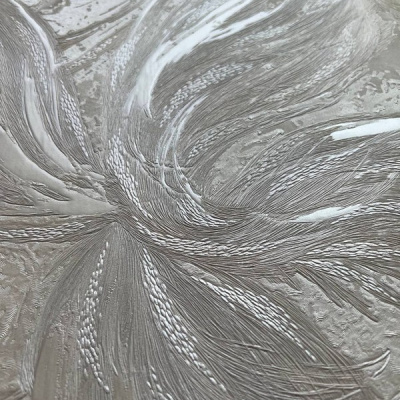 Обои R23404 Zambaiti Parati Amalfi