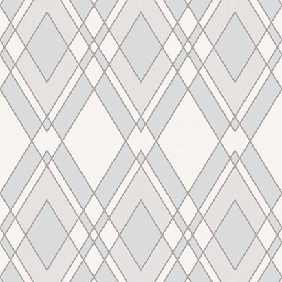 Обои NH51100 Nina Hancock Stonyhurst Nina Hancock коллекция Stonyhurst производства США в интернет-магазине Обоитрейд