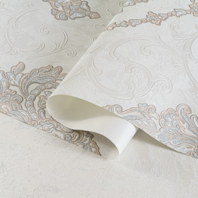 Обои 10342-02 Артекс Лигурия