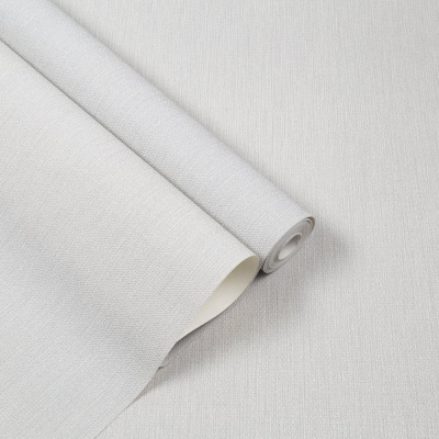 Обои PL72258-40 Палитра Paris