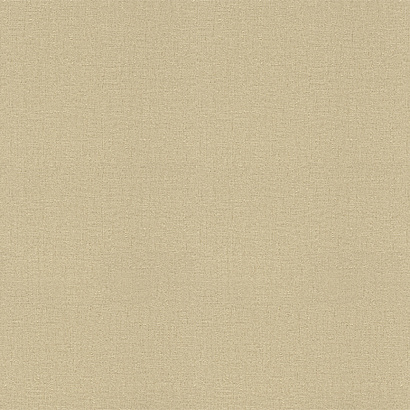 Обои 3213-8 Alliance Decor Eclectic Alliance Decor коллекция Eclectic производства Китай в интернет-магазине Обоитрейд